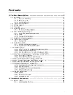 Preview for 5 page of Intel DQ45CB - Desktop Board Executive Series Motherboard Technical Product Specification