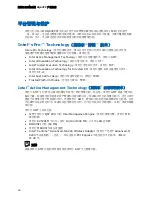 Preview for 24 page of Intel DQ67EP Product Manual