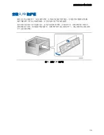 Preview for 35 page of Intel DQ67EP Product Manual