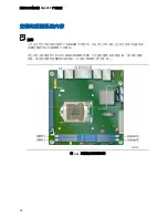 Preview for 42 page of Intel DQ67EP Product Manual