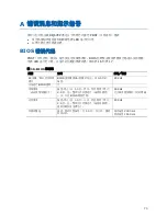 Preview for 73 page of Intel DQ67EP Product Manual