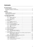 Предварительный просмотр 7 страницы Intel DQ77MK User Manual