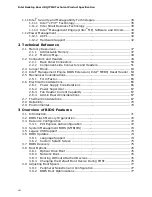 Предварительный просмотр 8 страницы Intel DQ77MK User Manual