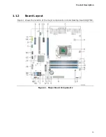 Предварительный просмотр 15 страницы Intel DQ77MK User Manual