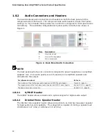 Предварительный просмотр 30 страницы Intel DQ77MK User Manual