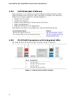 Предварительный просмотр 32 страницы Intel DQ77MK User Manual