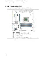 Предварительный просмотр 34 страницы Intel DQ77MK User Manual