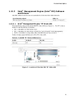 Предварительный просмотр 39 страницы Intel DQ77MK User Manual