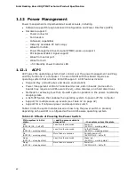 Предварительный просмотр 40 страницы Intel DQ77MK User Manual