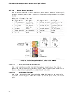 Предварительный просмотр 60 страницы Intel DQ77MK User Manual