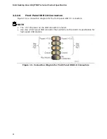 Предварительный просмотр 62 страницы Intel DQ77MK User Manual