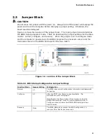 Предварительный просмотр 63 страницы Intel DQ77MK User Manual