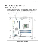 Предварительный просмотр 65 страницы Intel DQ77MK User Manual