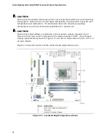 Предварительный просмотр 68 страницы Intel DQ77MK User Manual