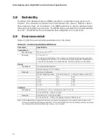 Предварительный просмотр 70 страницы Intel DQ77MK User Manual