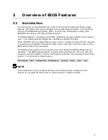 Предварительный просмотр 71 страницы Intel DQ77MK User Manual