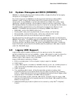 Предварительный просмотр 73 страницы Intel DQ77MK User Manual