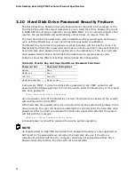 Предварительный просмотр 78 страницы Intel DQ77MK User Manual