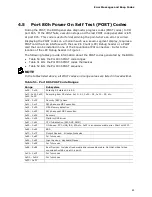 Предварительный просмотр 83 страницы Intel DQ77MK User Manual