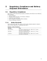 Предварительный просмотр 89 страницы Intel DQ77MK User Manual