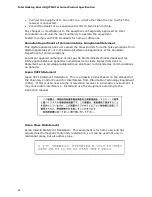 Предварительный просмотр 96 страницы Intel DQ77MK User Manual