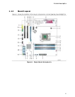 Предварительный просмотр 13 страницы Intel DQ87PG Specification