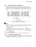 Предварительный просмотр 27 страницы Intel DQ87PG Specification