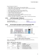 Предварительный просмотр 29 страницы Intel DQ87PG Specification