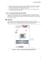 Предварительный просмотр 45 страницы Intel DQ87PG Specification