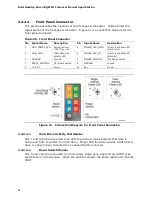 Предварительный просмотр 56 страницы Intel DQ87PG Specification