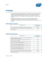 Preview for 5 page of Intel DUAL-CORE -  UPDATE REV 010 Specification