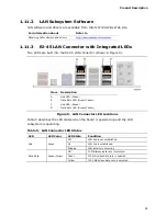 Preview for 25 page of Intel DX58SO2 Specification