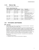 Preview for 41 page of Intel DX58SO2 Specification