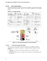 Preview for 50 page of Intel DX58SO2 Specification