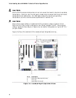 Preview for 58 page of Intel DX58SO2 Specification