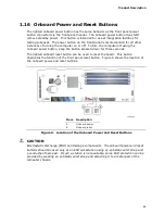 Предварительный просмотр 45 страницы Intel DZ68BC Specification