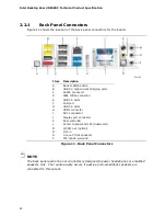 Предварительный просмотр 50 страницы Intel DZ68BC Specification