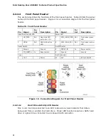 Предварительный просмотр 58 страницы Intel DZ68BC Specification