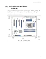 Предварительный просмотр 63 страницы Intel DZ68BC Specification