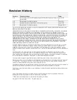 Preview for 2 page of Intel DZ77BH-55K Specification