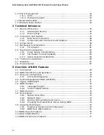 Preview for 8 page of Intel DZ77BH-55K Specification