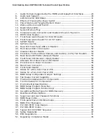 Preview for 10 page of Intel DZ77BH-55K Specification