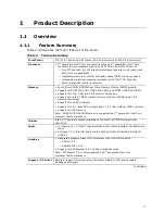 Preview for 11 page of Intel DZ77BH-55K Specification