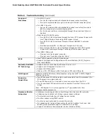 Preview for 12 page of Intel DZ77BH-55K Specification