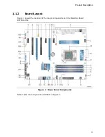 Предварительный просмотр 13 страницы Intel DZ77BH-55K Specification