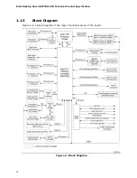 Предварительный просмотр 16 страницы Intel DZ77BH-55K Specification