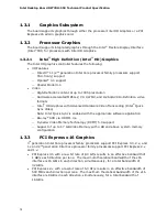 Preview for 18 page of Intel DZ77BH-55K Specification