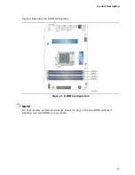 Предварительный просмотр 21 страницы Intel DZ77BH-55K Specification