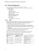 Preview for 34 page of Intel DZ77BH-55K Specification