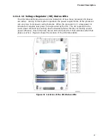 Preview for 41 page of Intel DZ77BH-55K Specification